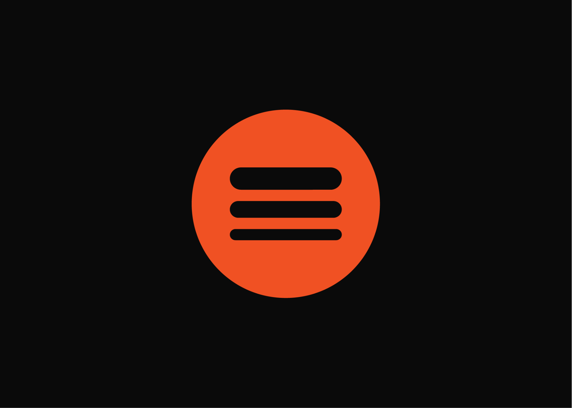 Tenkosoft Werkschau Cover